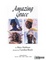Cover of Amazing Grace