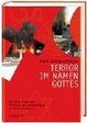 Cover of Terror im Namen Gottes