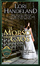 Cover of Il morso del caos