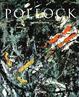 Cover of Pollock