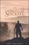 Cover of I viaggi di Socrate