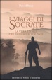 Cover of I viaggi di Socrate