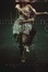 Cover of The Unbecoming of Mara Dyer