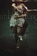 Cover of The Unbecoming of Mara Dyer