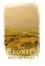 Cover of "The Brontes"
