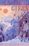 Cover of 'A Time of Gifts'