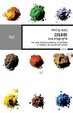Cover of Colore