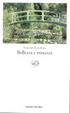 Cover of Bellezza e tristezza