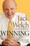 Cover of Winning