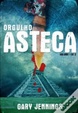 Cover of Orgulho ASTECA