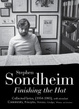 Cover of Finishing the Hat
