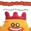 Cover of "Plush-o-Rama"