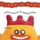 Cover of Plush-o-Rama