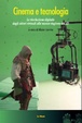 Cover of Cinema e tecnologia
