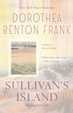 Cover of Sullivan's Island