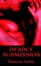 Cover of Deadly Submission