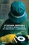 Cover of Il primo miracolo di George Harrison