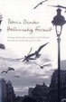 Cover of Hallucinating Foucault