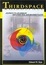 Cover of 'Thirdspace'