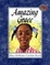 Cover of Amazing Grace