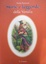 Cover of Storie e leggende della Versilia