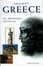 Cover of Ancient Greece