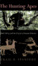 Cover of The Hunting Apes