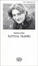 Cover of Tutto il teatro