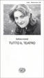 Cover of Tutto il teatro