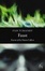 Cover of Faust