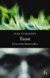 Cover of Faust