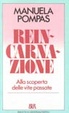 Cover of Reincarnazione