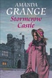 Cover of Stormcrow Castle