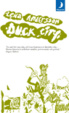 Cover of Duck City