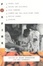 Cover of "Foxfire 3"