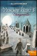 Cover of Vampire kisses 3
