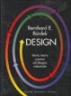 Cover of Design