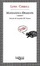 Cover of Matematica Demente