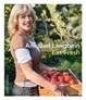 Cover of Eat Fresh
