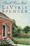 Cover of Small Town Girl