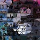 Cover of Reuters