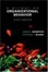 Cover of "Primer Organizational Behvr 6e"