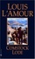 Cover of "Comstock Lode"