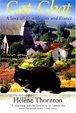 Cover of Cat Chat