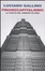 Cover of Finanzcapitalismo