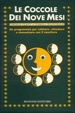 Cover of Le coccole dei nove mesi