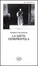 Cover of La gatta Cenerentola