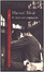 Cover of El Lapiz del Carpintero