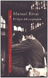 Cover of El Lapiz del Carpintero