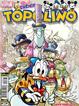 Cover of Topolino n. 2827